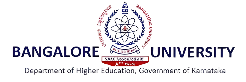 BU Logo