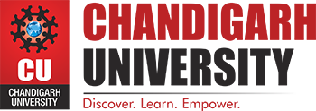 CU Logo