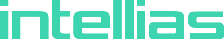 Intellias Logo